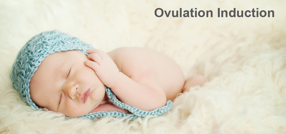 Ovulation Induction